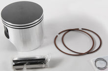 Piston M08400 Indy700 97/99 01 S/M