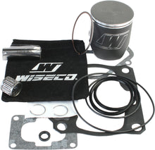 Top End Kit Rc Gp Armorglide 54.00/Std Yam