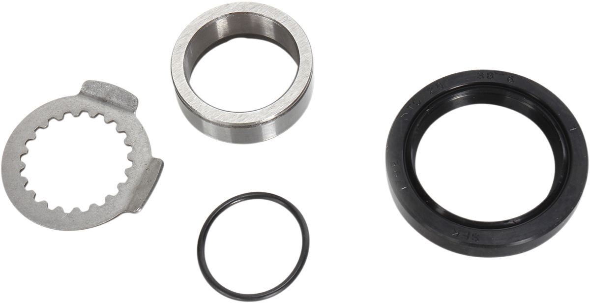 HOT RODS Seal Output Shaft - Yamaha OSK0054
