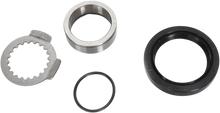 HOT RODS Seal Output Shaft - Yamaha OSK0054