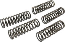 EBC Clutch Springs CSK223