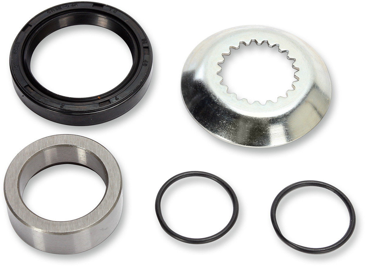 HOT RODS Output Shaft Seal - Kawasaki OSK0058