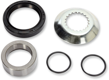 HOT RODS Output Shaft Seal - Kawasaki OSK0058
