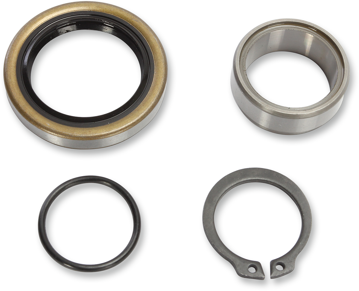 HOT RODS Output Shaft Seal - Husqvarna/KTM OSK0057