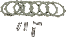 EBC Clutch Kit SRC128