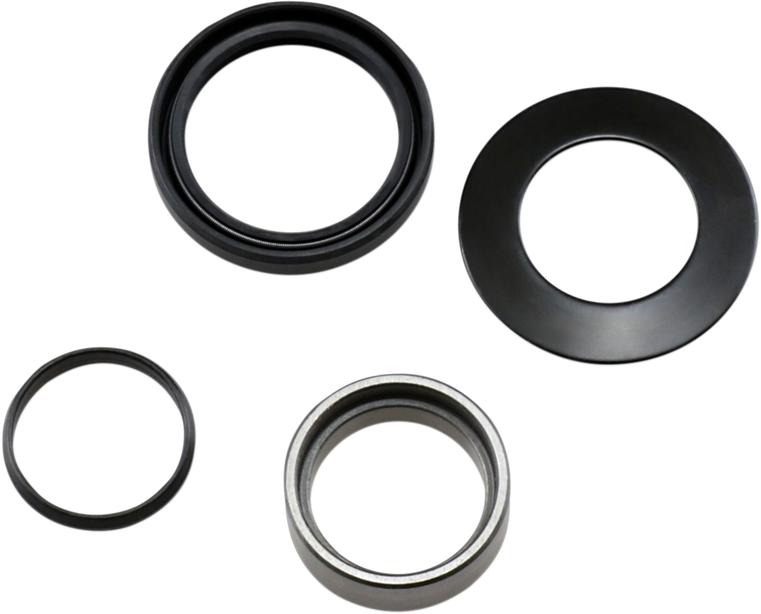 HOT RODS Output Shaft Seal - Honda OSK0059