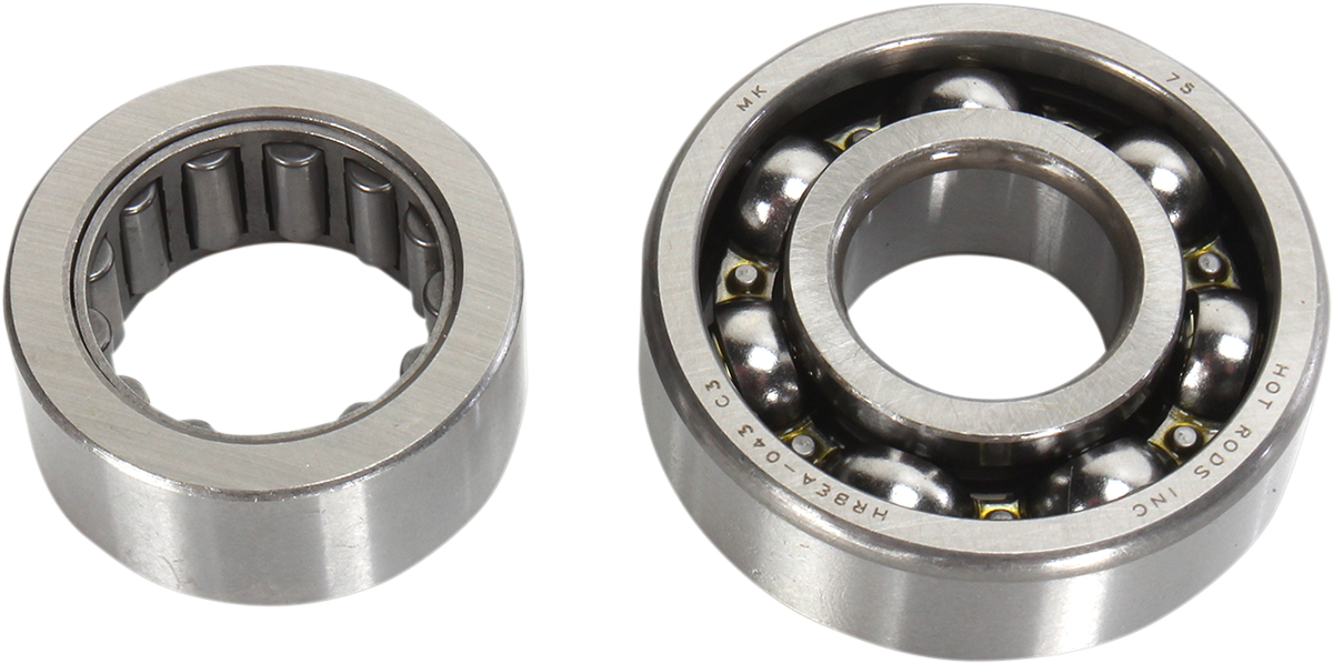 HOT RODS Counter Balancer Bearing Kit - Honda BBK0005