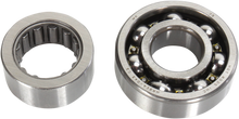 HOT RODS Counter Balancer Bearing Kit - Honda BBK0005
