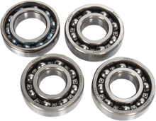 HOT RODS Counter Balancer Bearing Kit - Yamaha BBK0008