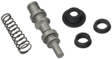 Master Cylinder Rebuild Kit A/C