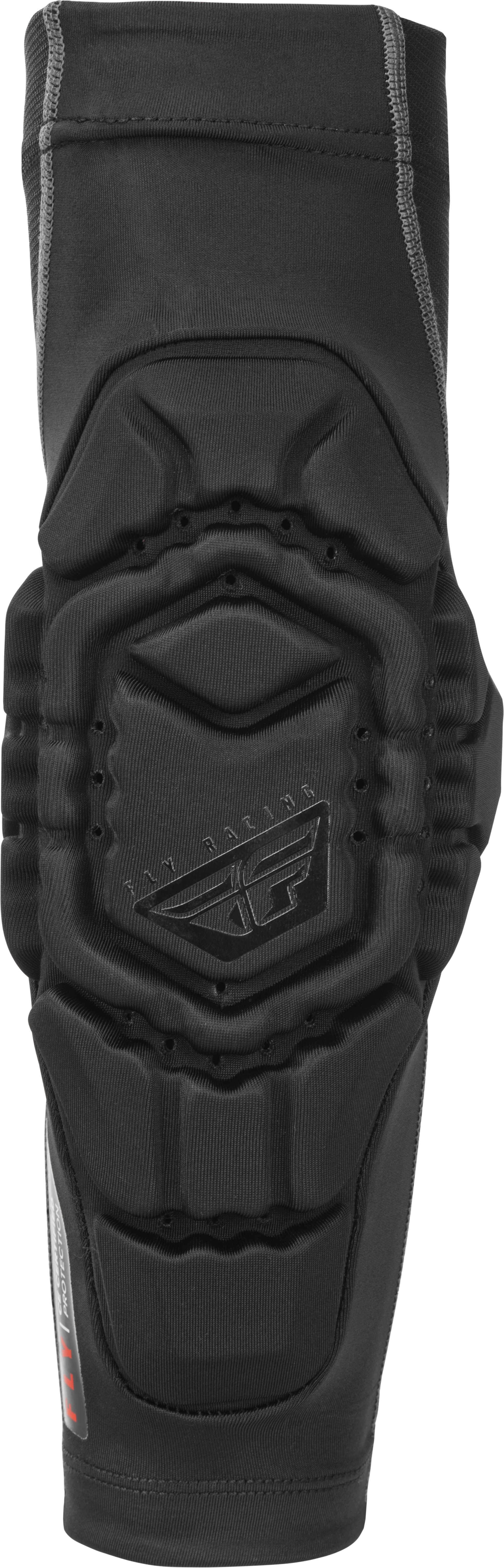 Ce Barricade Lite Elbow Guards Xl