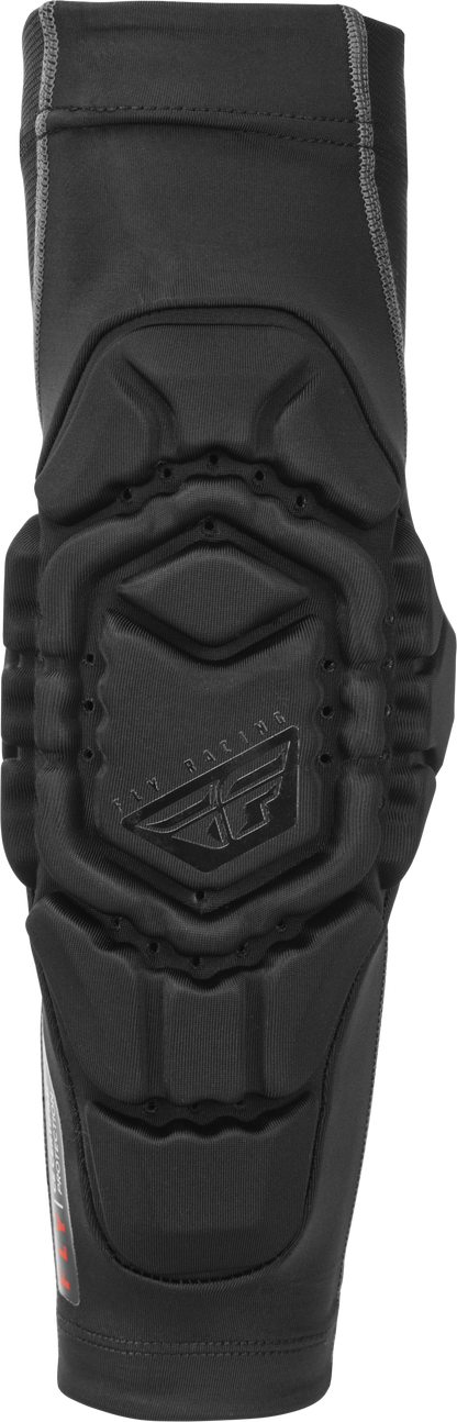 Ce Barricade Lite Elbow Guards Md