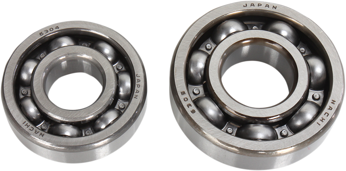 HOT RODS Counter Balancer Bearing Kit - Yamaha BBK0009