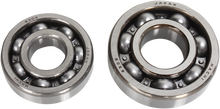 HOT RODS Counter Balancer Bearing Kit - Yamaha BBK0009