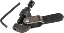 MOOSE OFFROAD Chain Breaker - Compact 390-9306