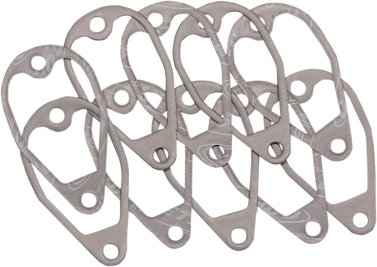 COMETIC Breather Gasket - '99-'10 Twin Cam C9579