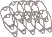COMETIC Breather Gasket - '99-'10 Twin Cam C9579