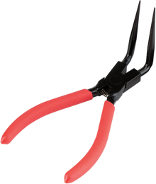 MOOSE OFFROAD Pliers - Internal Snap Rings/Fork Seal Retaining Rings 390-1507