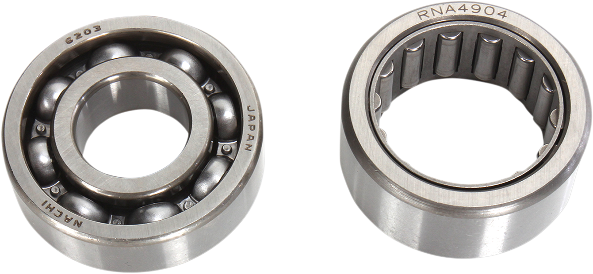 HOT RODS Counter Balancer Bearing Kit - Yamaha BBK0011