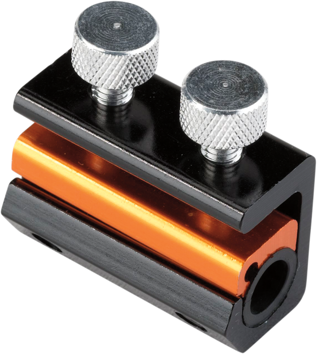 MOOSE OFFROAD Cable Luber 390-9677