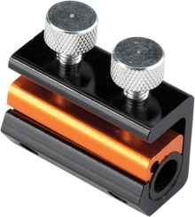 MOOSE OFFROAD Cable Luber 390-9677