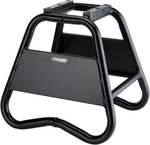 MOOSE OFFROAD Pro Mr-1 Bike Stand 4101-0496