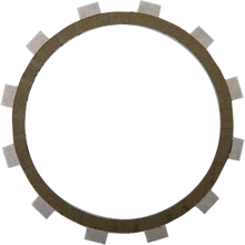 BARNETT Clutch Friction Plate 301-45-10008