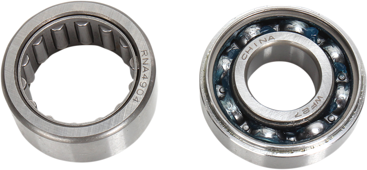 HOT RODS Counter Balancer Bearing Kit - Yamaha BBK0015