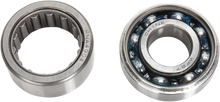 HOT RODS Counter Balancer Bearing Kit - Yamaha BBK0015