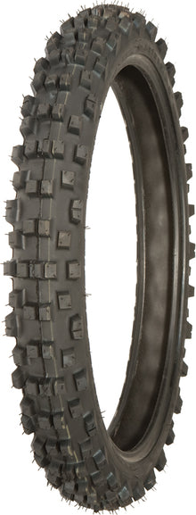Tire 524 Series Front 70/100 19 42m Bias Tt
