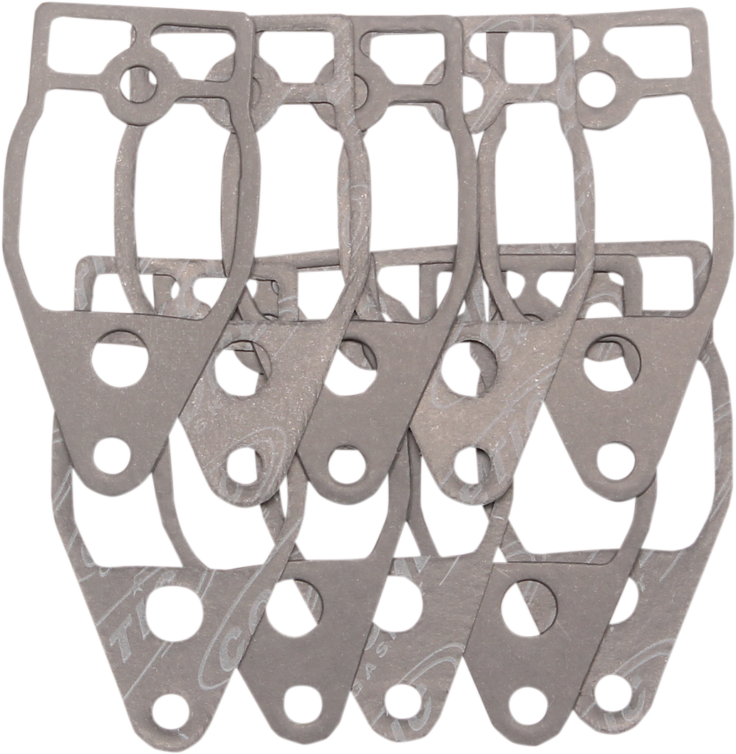 COMETIC Breather Baffle Gasket - '99-'10 Twin Cam C9580