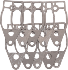 COMETIC Breather Baffle Gasket - '99-'10 Twin Cam C9580