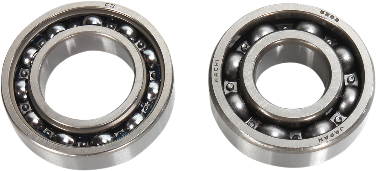 HOT RODS Counter Balancer Bearing Kit - Kawasaki BBK0016