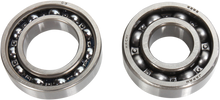 HOT RODS Counter Balancer Bearing Kit - Kawasaki BBK0016