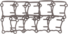 COMETIC Tappet Cover Gasket - '99-'17 Twin Cam C9578F