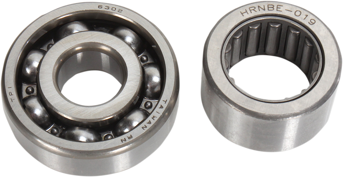 HOT RODS Counter Balancer Bearing Kit - Suzuki BBK0017