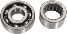 HOT RODS Counter Balancer Bearing Kit - Suzuki BBK0017