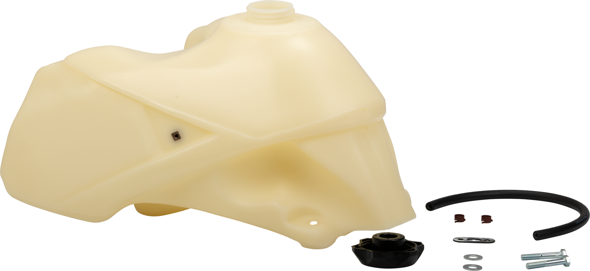 Fuel Tank Natural 5.0 Gal