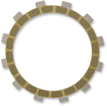 BARNETT Clutch Friction Plate 301-70-10008
