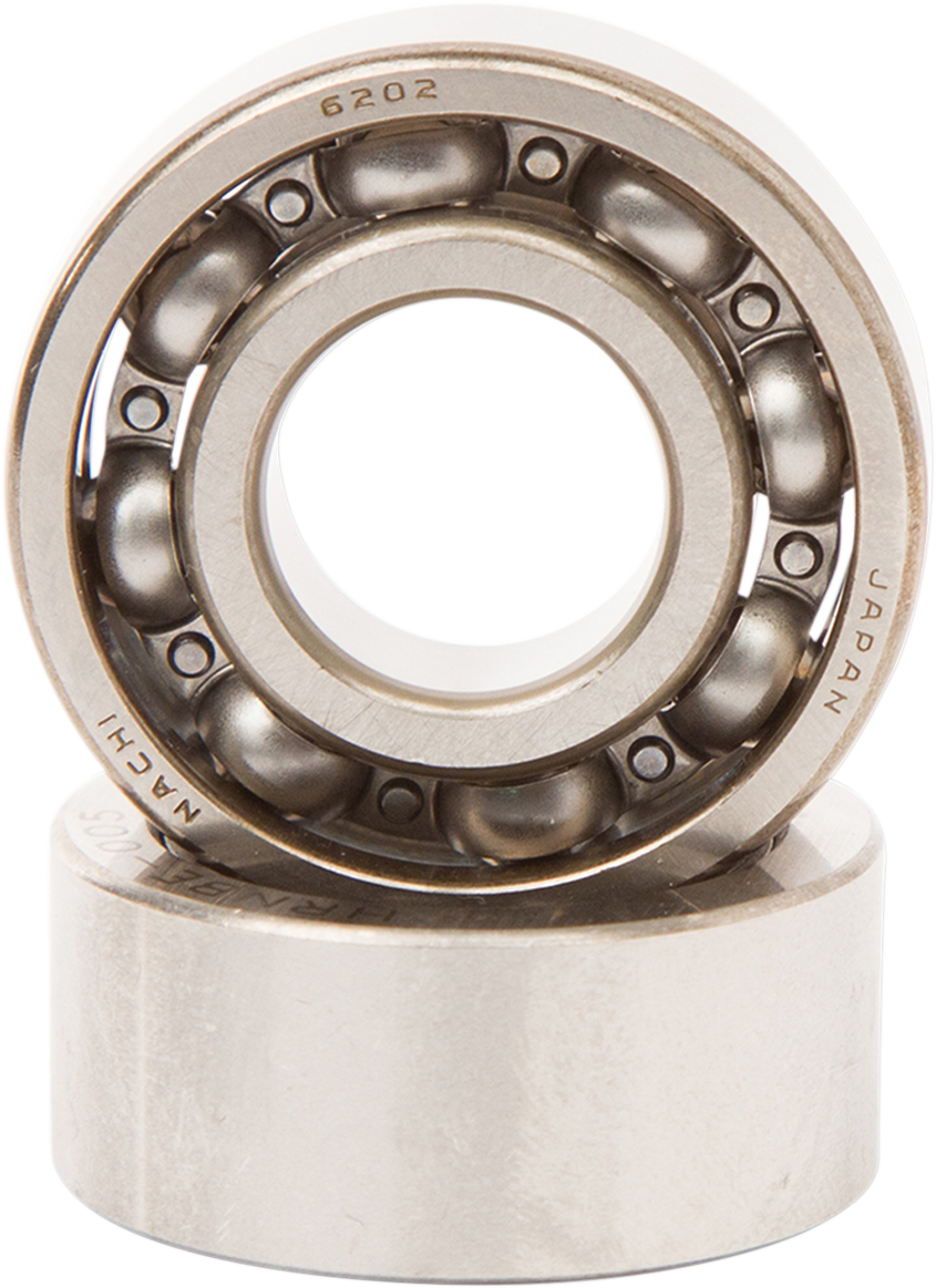 HOT RODS Counter Balancer Bearing Kit - Honda BBK0002
