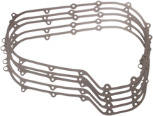 COMETIC Primary Gasket C9179F5