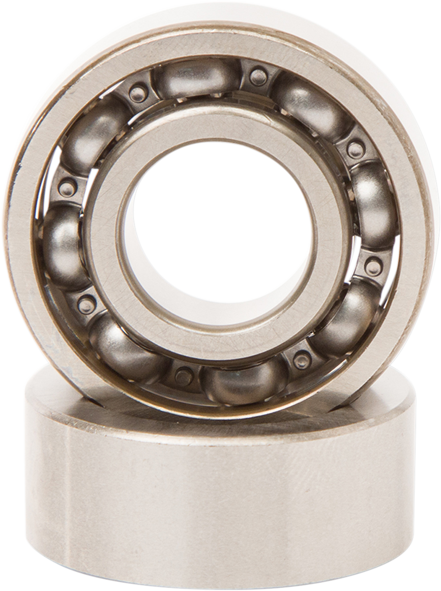 HOT RODS Counter Balancer Bearing Kit - Honda BBK0006
