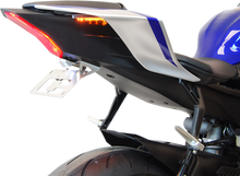COMPETITION WERKES Fender Eliminator Kit - R6 1Y610