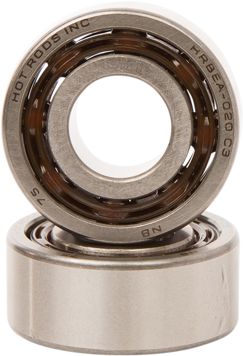 HOT RODS Counter Balancer Bearing Kit - Yamaha BBK0012