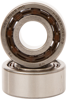 HOT RODS Counter Balancer Bearing Kit - Yamaha BBK0012