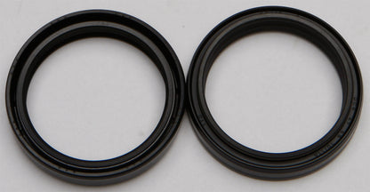 Fork Seal Kit