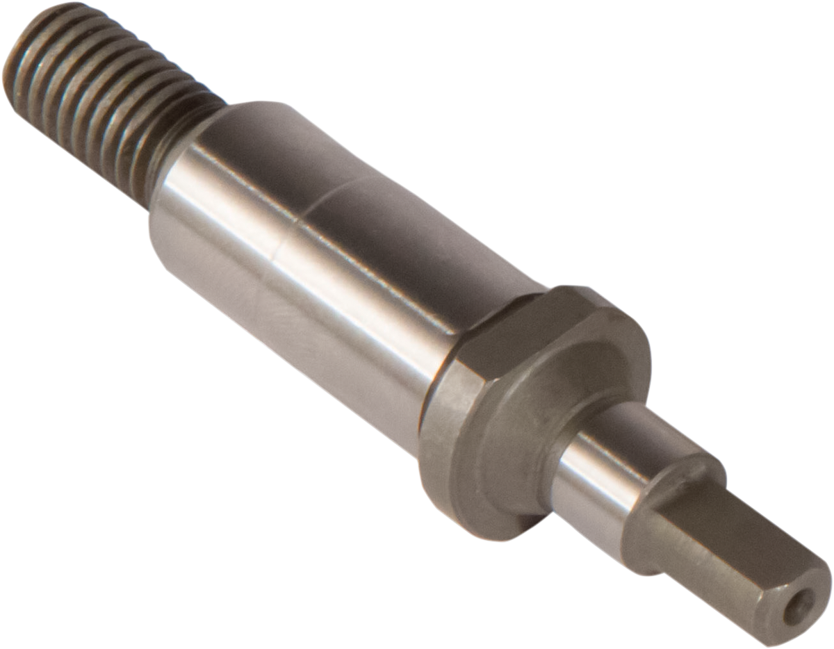HOT RODS Water Pump Shaft - Yamaha HRSHA-001