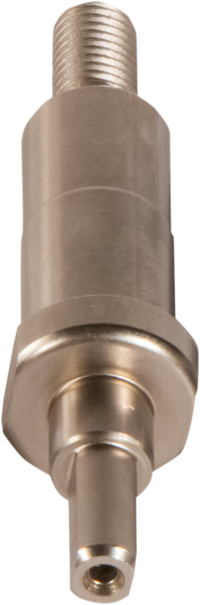 HOT RODS Water Pump Shaft - Honda HRSHA-002
