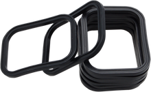 COMETIC Inner Rocker Box Cover Gasket - '84-'99 EVO C9283