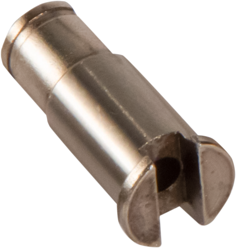 HOT RODS Water Pump Shaft - KTM HRSHA-004